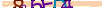 animated captcha
