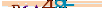 animated captcha