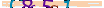 animated captcha