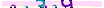 animated captcha