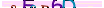 animated captcha