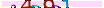 animated captcha