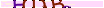 animated captcha