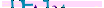 animated captcha