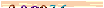 animated captcha