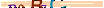 animated captcha