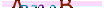 animated captcha