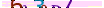 animated captcha