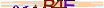 animated captcha