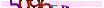 animated captcha
