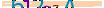 animated captcha