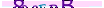 animated captcha