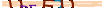animated captcha