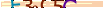 animated captcha