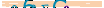 animated captcha