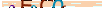 animated captcha