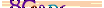 animated captcha