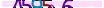 animated captcha