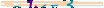 animated captcha