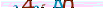 animated captcha