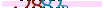 animated captcha