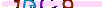 animated captcha