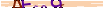 animated captcha