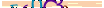 animated captcha