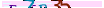 animated captcha