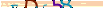 animated captcha
