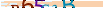 animated captcha