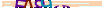 animated captcha