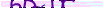 animated captcha