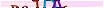 animated captcha