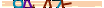 animated captcha