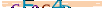 animated captcha