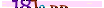 animated captcha