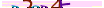 animated captcha