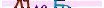 animated captcha