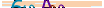animated captcha