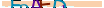 animated captcha