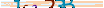 animated captcha