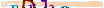 animated captcha