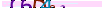 animated captcha
