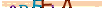 animated captcha