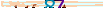 animated captcha