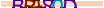 animated captcha