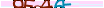 animated captcha