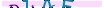 animated captcha