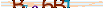 animated captcha